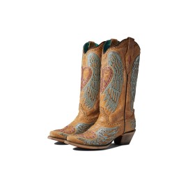 Corral A4235