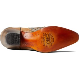 Corral A4235