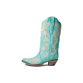Corral A4239