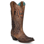 Corral A4283