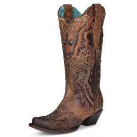 Corral A4283