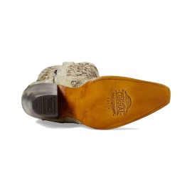 Corral A4345