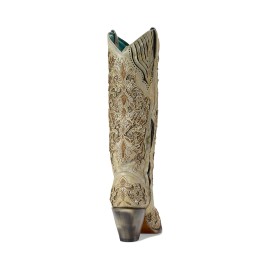 Corral A4345