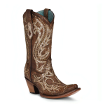 Corral C3825