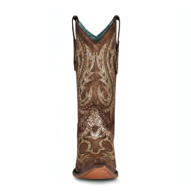 Corral C3825