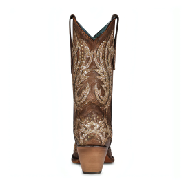 Corral C3825