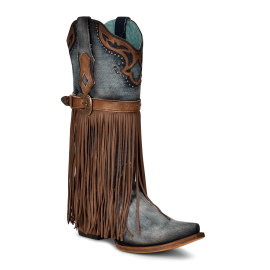 Corral C3873