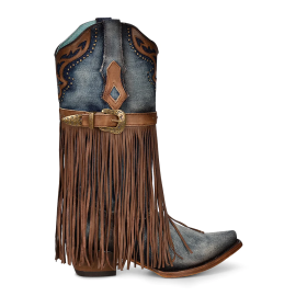 Corral C3873