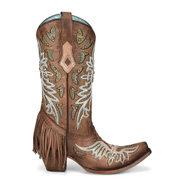 Corral C3904