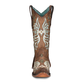 Corral C3904