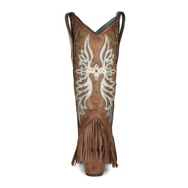 Corral C3904