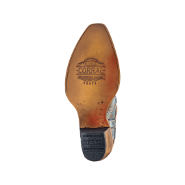Corral C3943