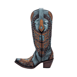 Corral C3943