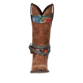Durango -  Crush™ Women's Accessorized Western Boot