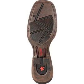 Durango - Rebel Pro™ Bay Brown Ventilated Western Boot