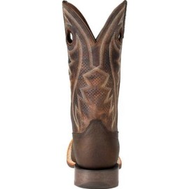 Durango - Rebel Pro™ Bay Brown Ventilated Western Boot