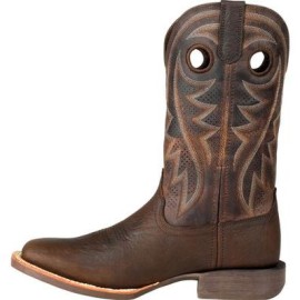 Durango - Rebel Pro™ Bay Brown Ventilated Western Boot