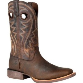 Durango - Rebel Pro™ Bay Brown Ventilated Western Boot