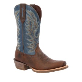 Durango - Rebel Pro™ Hickory & Denim Western Boot