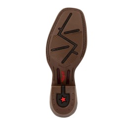 Durango - Rebel Pro™ Hickory & Denim Western Boot