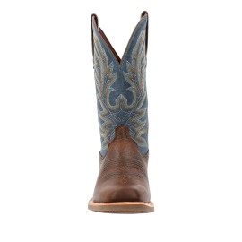 Durango - Rebel Pro™ Hickory & Denim Western Boot