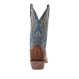 Durango - Rebel Pro™ Hickory & Denim Western Boot