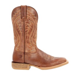 Durango - Rebel Pro™ Burnished Tan Western Boot