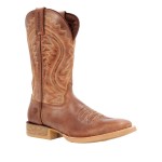 Durango - Rebel Pro™ Burnished Tan Western Boot