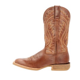 Durango - Rebel Pro™ Burnished Tan Western Boot
