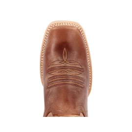 Durango - Rebel Pro™ Burnished Tan Western Boot