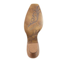 Durango - Crush™ Women's Western Boot with Bootstrap