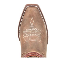 Durango - Crush™ Women's Western Boot with Bootstrap