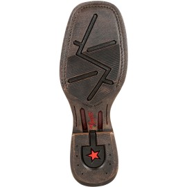 Durango - Lady Rebel Pro™ Women's Cognac Ventilated Western Boot