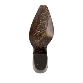 Durango - Crush™ Women's Roasted Pecan Bootie Western Boot
