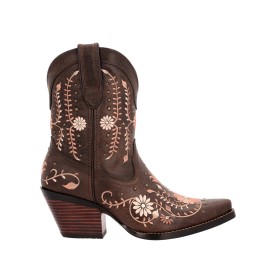 Durango - Crush™ by Durango® Women’s Rose Wildflower Western Boot