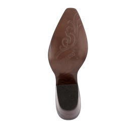 Durango - Crush™ by Durango® Women’s Rose Wildflower Western Boot