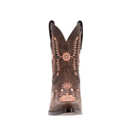 Durango - Crush™ by Durango® Women’s Rose Wildflower Western Boot