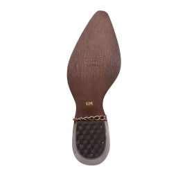 Durango - Crush™ Women's Brown Heartbreaker Boot