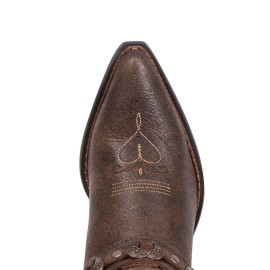 Durango - Crush™ Women's Brown Heartbreaker Boot