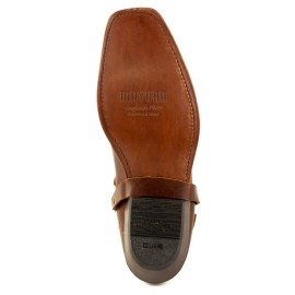 Mayura 024 Pull Grass Castano