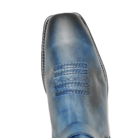 Mayura 024 Blue
