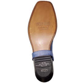 Mayura 024 Blue