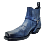 Mayura 024 Blue