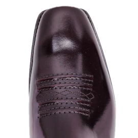 Mayura 024 Burgundy