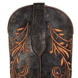 Mayura 2669 Palmas Testa