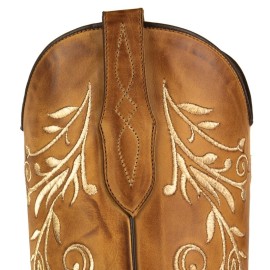 Mayura 2669 Rony Totem