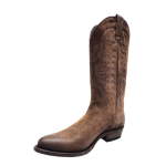 Mayura Arpia Men's Afelpado Marron