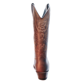 Mayura Arpia Men's Crazy Old Sadale