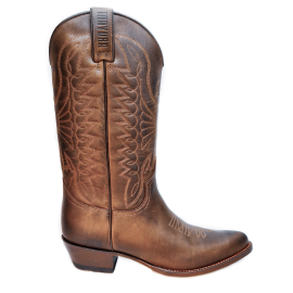 Mayura Arpia Men's Crazy Old Sadale