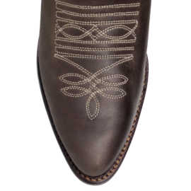 Mayura Women's Arpia Sadale Brown